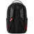 Sprayground Backpack - Split Infinity - Black And Camo - 910B5472NSZ