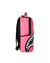 Sprayground Backpack - Shark Central 2.0 - Pink - 910B5479NSZ
