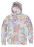 Frostiez Hoodie - Exotic - White Smoke - 931 6303