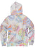 Frostiez Hoodie - Exotic - White Smoke - 931 6303