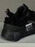 Politics Shoes - Pierwalker - Black - 101