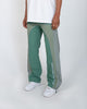 EPTM Track Pants - Soren - Sage - EP13013