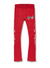 Jordan Craig Pants - Paradise Tour - Chicago - 8241L