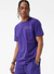 Jordan Craig T-Shirt - See You In Paradise - Purple - 9097A