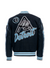 Jordan Craig Jacket - Motown Varsity - Lion - 91651