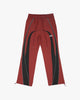 EPTM Track Pants - UO - Brick - EP12595