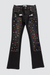 Politics Jeans - Velks - Grey - 399