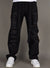 Politics Jeans - Garland - Black - 540