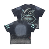 Vie+Riche T-Shirt - Alien 2050 - Grey - VR2000