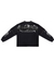 Roku Studio Shirt - Storm Rider LS - Black - RK1481759