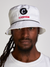 Cookies Hat - Formula 1 Bucket - White - CM233XBH03