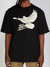 DCPL T-Shirt - Blessings - Black - DCP113