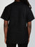 Rawyalty T-Shirt - Raw- Brown Black - RMT-000