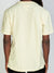 Rawyalty T-Shirt - Raw- Brown Cream - RMT-000