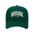 Outrank Hat - Active Academy - Dark Green - ORH545