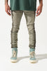 Serenede Jeans - Zinc New - Shades