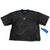 R3Bel - T-Shirt - Black - 752-134