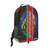 Sprayground Backpack - Trinity $100 Bill - Multi Color - 910B5284NSZ