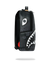 Sprayground Backpack - Infinity - Black And Grey - 910B5494NSZ