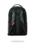 Sprayground Backpack - Infinity - Black And Grey - 910B5494NSZ