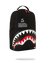 Sprayground Backpack - Core Recycled Shark DLXSR - 910B6394NSZ99000