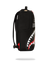 Sprayground Backpack - Core Recycled Shark DLXSR - 910B6394NSZ99000