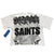 R3Bel - T-Shirt - White - 752-143