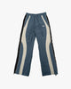 EPTM Track Pants - Arlo - Denim Blue - EP12531