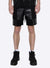 EPTM Shorts - Checkered - Black - EP10830