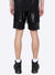 EPTM Shorts - Checkered - Black - EP10830