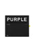 Purple-Brand Pack Boxer Briefs - MCBB224- Black - P802