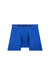 Purple-Brand Boxer Briefs - MCCB224- Blue - P801