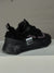 Politics Shoes - Pierwalker - Black - 101