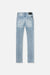 RTA Jeans - Clayton Faded - Light wash Blue - MF24D833-B1182LTWFD