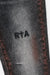 RTA Jeans - Clayton Skinny - Charcoal Acid wash Red - MF24D837-B1182CHAWR