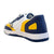 Brand X Shoes - Court Classic - University