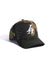 Reference Hat - Paradise - Camo - REF257