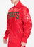 Pro Standard Jacket - Chiefs Crest Emblem - Red - FKC646028