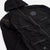 8&9 Jacket - Combat Nylon - Black