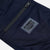 8&9 Jacket - Combat Nylon - Iridescent Navy