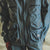 8&9 Jacket - Combat Nylon - Iridescent Steel