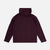 8&9 Jacket - Combat Nylon - Iridescent Wine