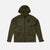 8&9 Jacket - Combat Nylon - Olive