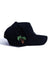 Reference Hat - Paradise LA Corduroy - Black - REF113