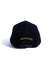 Reference Hat - Paradise LA Corduroy - Black - REF113