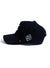 Reference Hat - Paradise LA Corduroy - Black - REF113