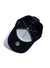 Reference Hat - Paradise LA Corduroy - Black - REF113