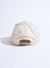 Reference Hat - Paradise LA - Cream - REF92