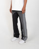 EPTM Track Pants - Soren - Black - EP13012