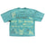 R3Bel - T-Shirt - Jade - 752-145